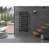 Mexen Orlando designový radiátor 1380 x 600 mm, 499 W, Náhled obrázku produktu 6