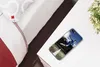 MuchoWow® Handyhülle Schutzhülle Hülle für iPhone 8 Produktbild-Vorschau 4