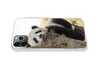MuchoWow® Handyhülle Schutzhülle Hülle für iPhone 11 Pro Produktbild-Vorschau 5