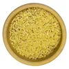 Pieprz cytrynowy grys 200g Brat.pl Podgląd zdjęcia produktu 2