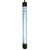 Lampa sterylizacyjna UV o mocy 9 W, zanurzeniowy Podgląd zdjęcia produktu 6