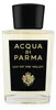Acqua di Parma Eau de Parfum Signature Lily of the Valley Produktbild-Vorschau 1
