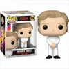 Stranger Things - Henry (001) 1458  - Funko Pop! Vinyl Produktbild-Vorschau 6