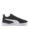 Puma Schuhe Anzarun Lite, 101609 Produktbild-Vorschau 10