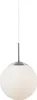 Nordlux Pendel Decken Lampe Hänge Leuchte Licht Beleuchtung Produktbild-Vorschau 12