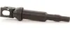 Bosch Zündspule  0 221 504 464 Produktbild-Vorschau 19