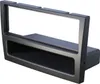 Audioproject A189-10 - Opel Autoradio Set Radioblende - für Produktbild-Vorschau 3