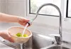 INF Prodloužení baterie / otočná sprchová tryska pro Náhled obrázku produktu 2
