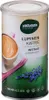 Instantní káva - Lupine plechovka 100g Náhled obrázku produktu 1