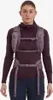 Women'S Trailblazer 24, Moonscape, One Size, Ptz24Mooo17, Produktbild-Vorschau 4
