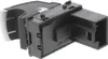 VEMO Schalter Tankklappenentriegelung V10-73-0027 für VW Produktbild-Vorschau 9