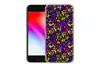 MuchoWow® Handyhülle Schutzhülle Hülle für iPhone 7 Produktbild-Vorschau 2