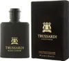 Trussardi Black Extreme EDT 50 ml M Náhled obrázku produktu 1