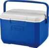 The Coleman Company Coleman FlipLid 6 Termoboks Podgląd zdjęcia produktu 1