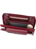 Maître Geldbörse Helena Dola Purse H13FZ 15 x 3 x 10 Produktbild-Vorschau 8