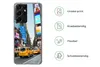 MuchoWow® Handyhülle Schutzhülle Hülle für Samsung Galaxy Produktbild-Vorschau 7