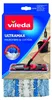 Vileda Ultramax ricambio mop Micro+Cotone VILEDA 141626 Anteprima dell’immagine prodotto 14