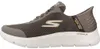 Slip Ins: Go Walk Produktbild-Vorschau 2
