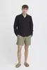 Solid! SDIain Herren Shorts kurze Hose mit Tunnelzug Produktbild-Vorschau 3