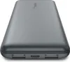 BELKIN POWERBANK 10000 MAH 15W Grau (BPB011BTGY) Produktbild-Vorschau 3