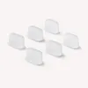 Severin ZB 5557, Wasserfilter, Severin, KA 4850 / KA 4851, Produktbild-Vorschau 3