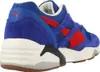 Puma Suede Classic+  Sneakers Laag - Zwart - Maat 36 Produktbild-Vorschau 10