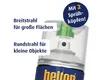 belton free Lackspray AQUAcolours 400 ml reinweiß matt Produktbild-Vorschau 7
