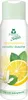 Frosch Senses Sensitiv Dusche Zitronenminze 300ml - Produktbild-Vorschau 5