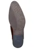 bugatti LUANO - Herren Schuhe Schnürschuhe - 312-16404-1134 Produktbild-Vorschau 7