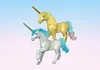 PLAYMOBIL Fairies 71840, 4 Jahr(e), Mehrfarbig, Kunststoff Produktbild-Vorschau 7