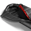 Husky Schlafsack Outdoor Montello  -9°C grûn Produktbild-Vorschau 5