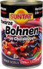 Sun Schw. Bohn. Chil. 400G Produktbild-Vorschau 1