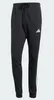 adidas Essentials 3-Streifen French Terry Herren Produktbild-Vorschau 21