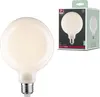 Paulmann Filament 230V LED Globe Produktbild-Vorschau 1