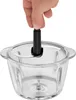 WMF Zerkleinerer Kult-X Edition 0416590011 Produktbild-Vorschau 14