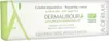 A derma dermalibour(+)reparador cr 100ml Produktbild-Vorschau 1
