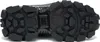 Chaussures Caterpillar Intruder Max P111580 Voir les images du produit 5