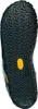 Chaussures Merrell J068330 Voir les images du produit 18