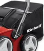Einhell GE-SA 1435, 1400 W, 35 cm, 330 m², 28 l, 230 V, 50 Náhled obrázku produktu 20
