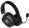 Casque de jeu ONIKUMA GT839 Voir les images du produit 8