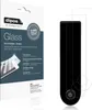 2x dipos GlassAR Xiaomi Scooter 5 Pro Náhled obrázku produktu 1