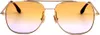 Okulary Victoria Beckham VB215S723 Podgląd zdjęcia produktu 5