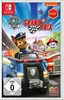 Paw Patrol Grand Prix SWITCH Produktbild-Vorschau 1