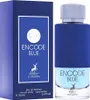Maison Alhambra Encode Bleu Eau De Parfum 100ml Spray Produktbild-Vorschau 14