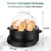 Emerio Eierkoker EB-131811.1 – 7 Eieren – 350 W – Productafbeelding-voorbeeld 7