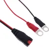 Noco X-Connect XL Ösenverbindungsklemmen GC008 Produktbild-Vorschau 4