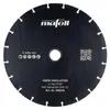 Mafell Sägeblatt KSB-FI 280 HW, 280 x 3 x 30 mm, Z20 | Produktbild-Vorschau 1