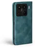 Handy Hülle für Xiaomi 15 Pro Klapphülle Bookcase Flip Produktbild-Vorschau 5