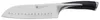 Richardson Sheffield - Nóż santoku Kyu 17,5cm Podgląd zdjęcia produktu 1