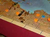 Asmodee Axis & Allies: North Africa, Brettspiel, 12 Produktbild-Vorschau 6